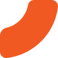 Vectorab11