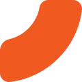 Vectorab11