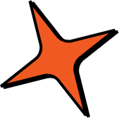 Vectorabove