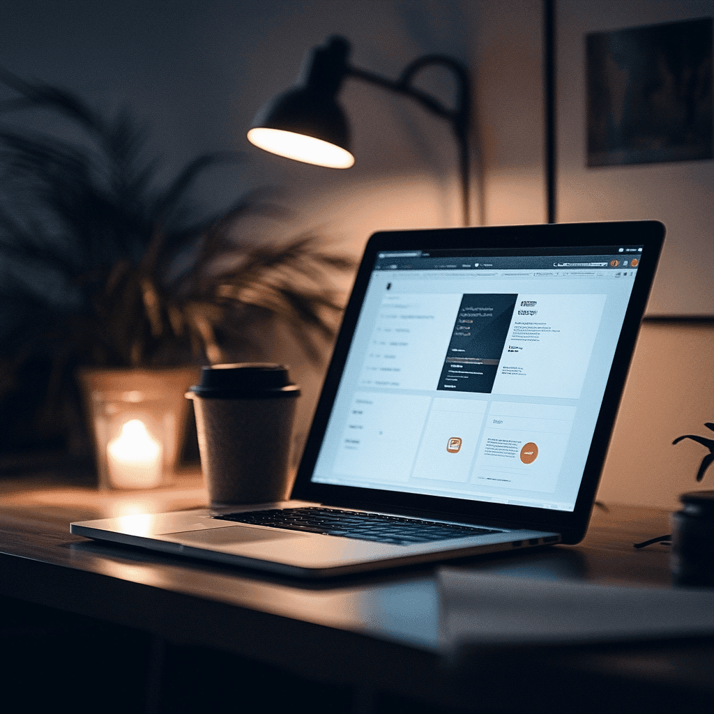 Shopify vs WordPress vs Salla