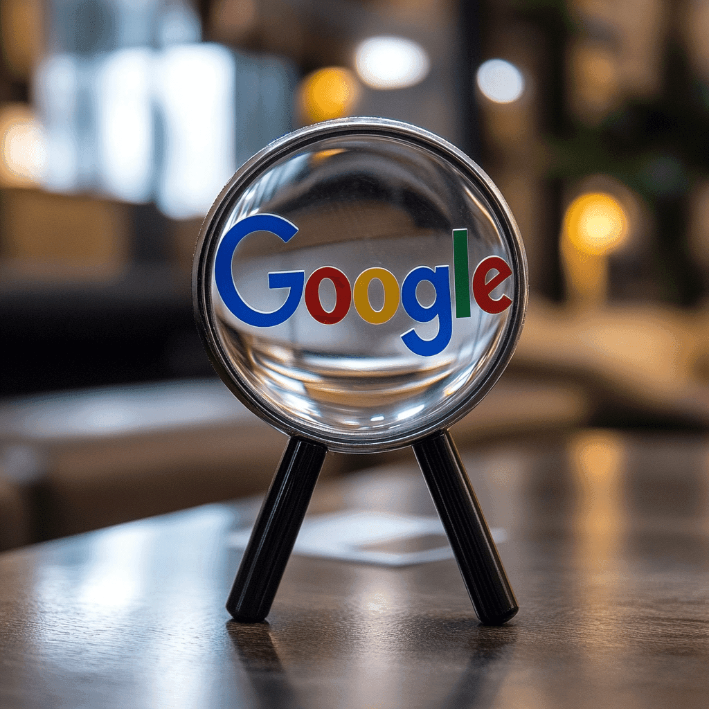 envamdj6 google search engine optmization v 6.1 cbc0212f 6388 48c9 8256 4135fe8e7afc 1