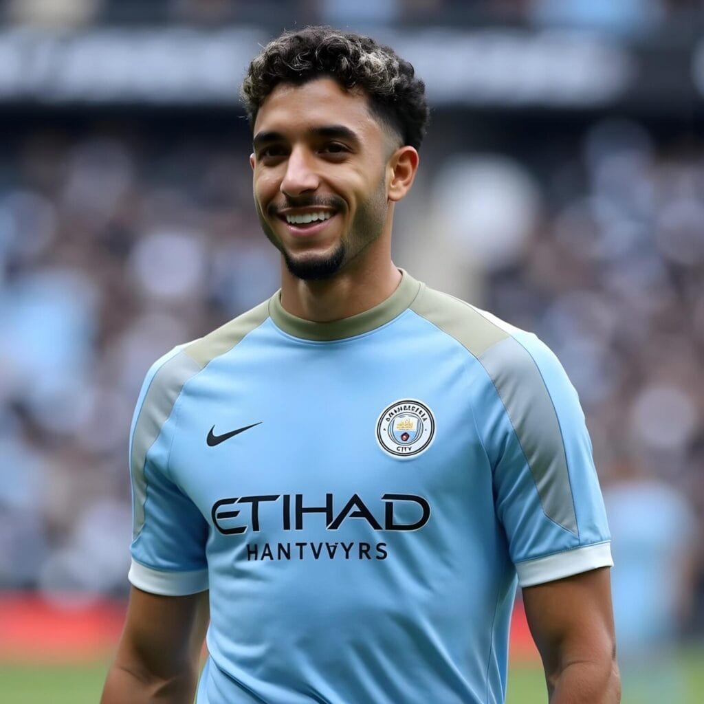 freepik marmoush standing in the stadium wearing mancheste 60472 1536x1536 1