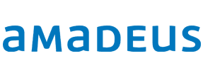 Amadeus 1