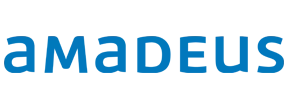 Amadeus 1