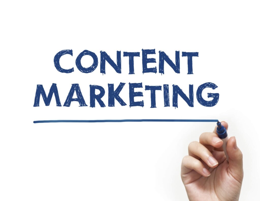 Content Marketing Is It Something Or Is It Nothing 1 1536x1185 1