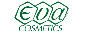 Eva 1