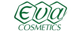 Eva 1