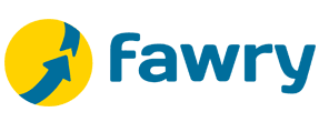 Fawry 1