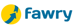 Fawry 1