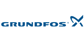Grundfos 1