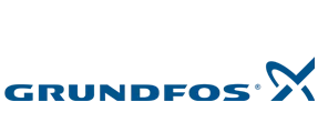 Grundfos 1