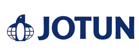 Jotun 1
