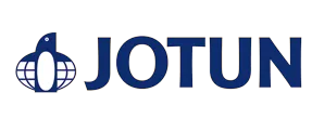 Jotun 1