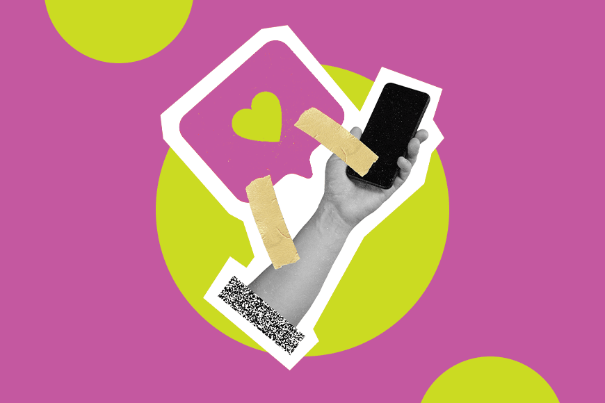 Mobile Optimization