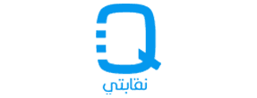 Neqabty 1