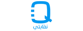 Neqabty 1