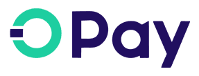 O Pay 1