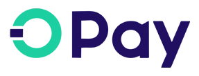 O Pay 1