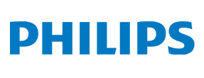 Philips 1