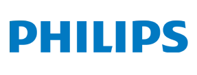 Philips 1