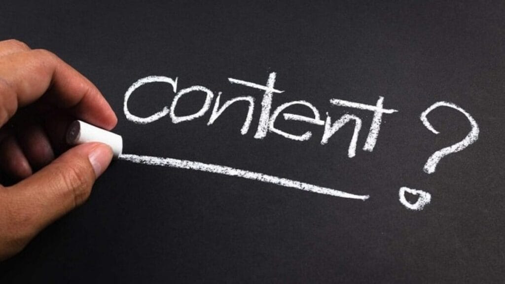 Technical Writing Content Writing and Creative Writing 1280x720 1200x675 1