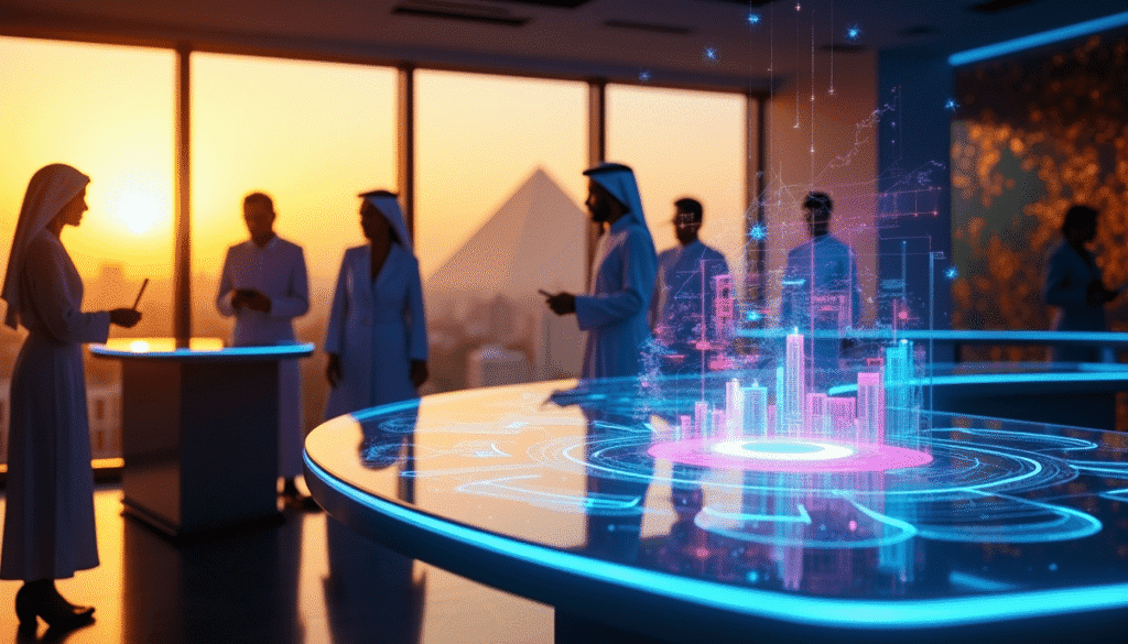 Top 7 Digital Marketing Trends for 2025 Every Agency Should Know