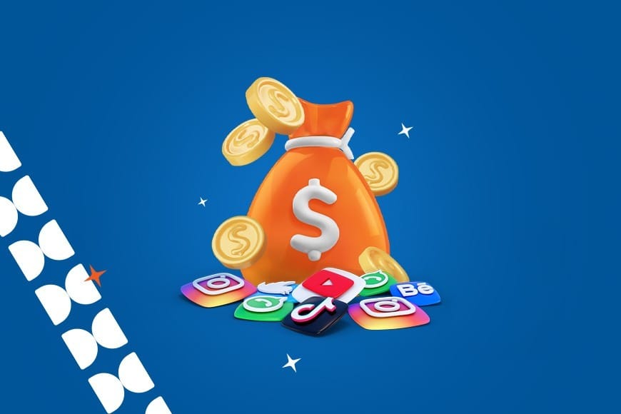 Online Advertising Prices – Updated February 2026