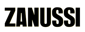 Zanussi 1