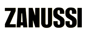 Zanussi 1