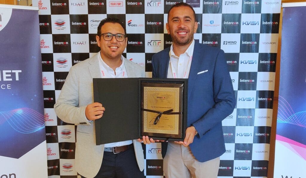 award article