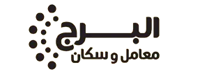 elborg scan and lab 1