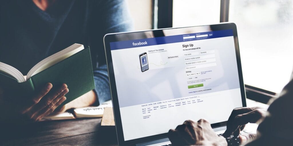 facebook jobs 1 1536x768 1