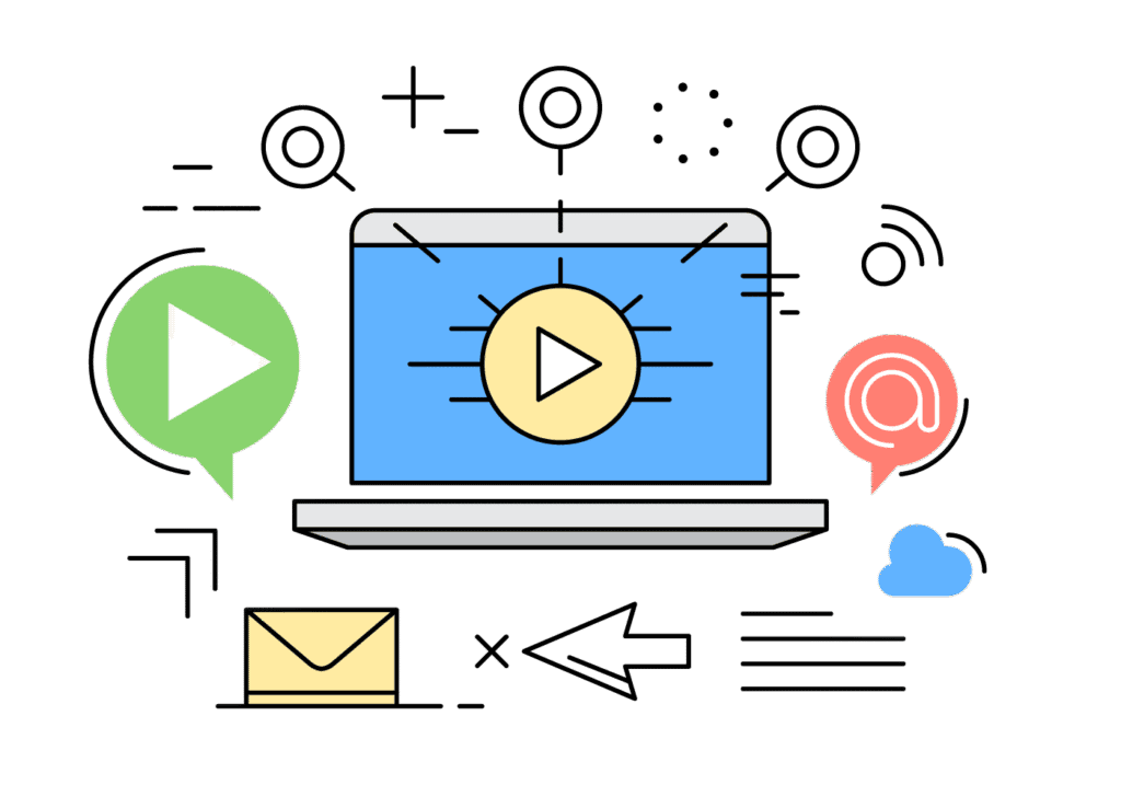 kisspng digital marketing marketing strategy search engine 5c676784367451.3827670615502805802231