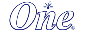 one 1