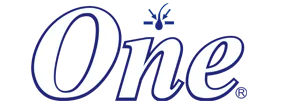 one 1