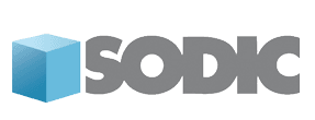 sodic 1
