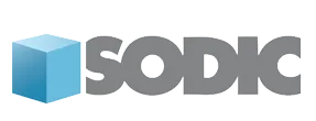 sodic 1
