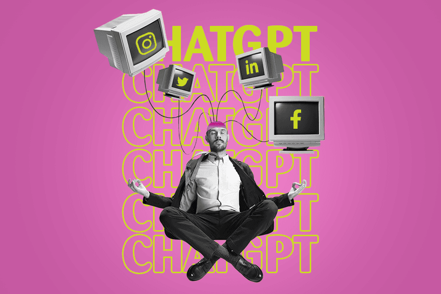 wesite header 1
